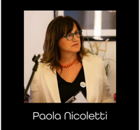 radio%20e%20torno%20slide